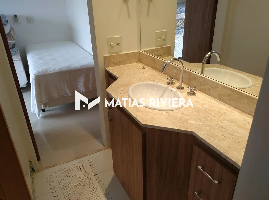 Apartamento AP1365 – foto 25