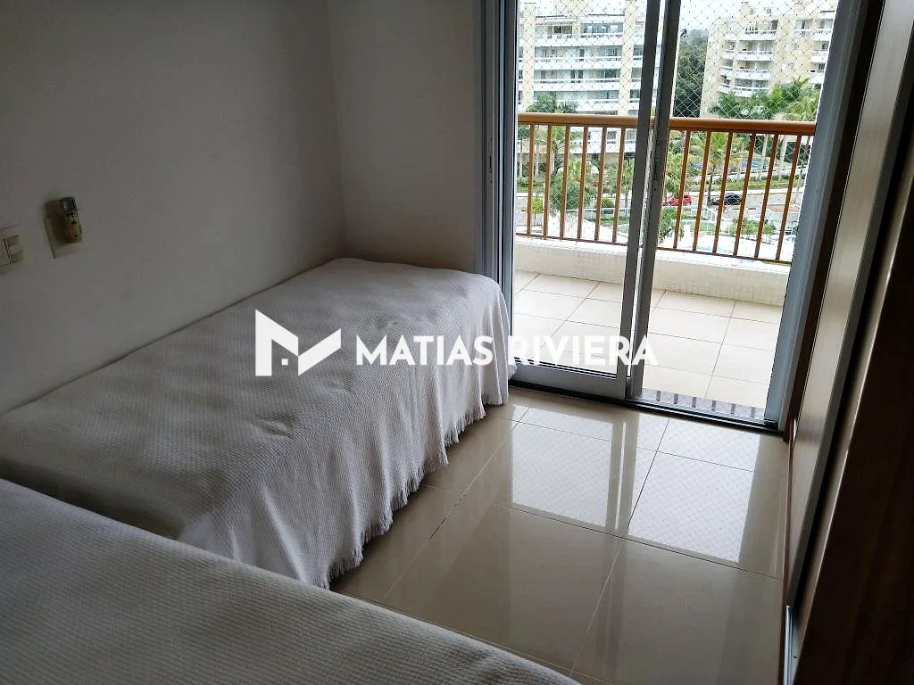 Apartamento AP1365 – foto 26