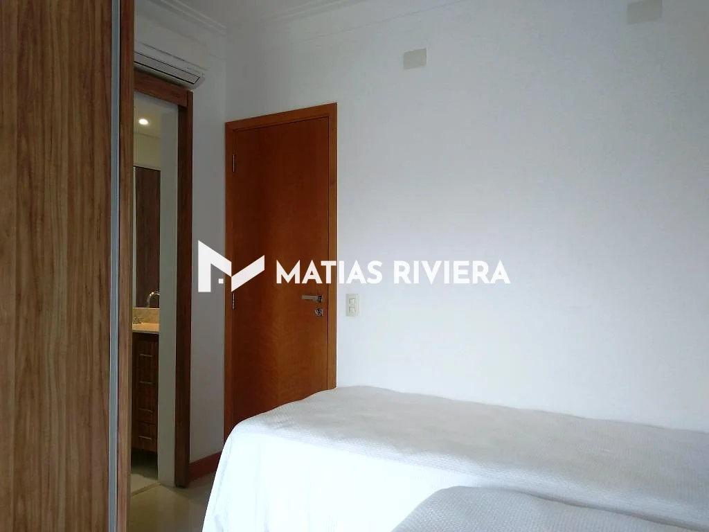Apartamento AP1365 – foto 27