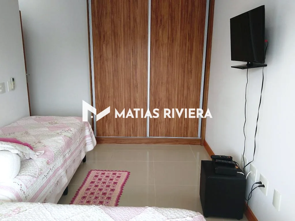 Apartamento AP1365 – foto 28