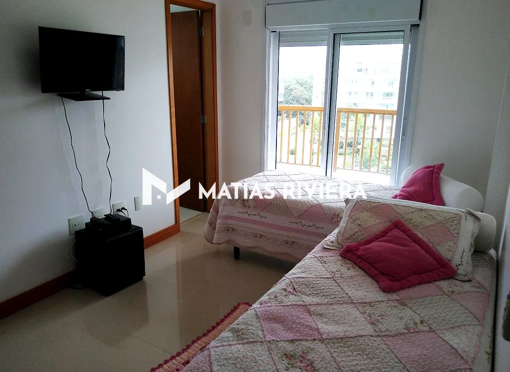 Apartamento AP1365 – foto 29