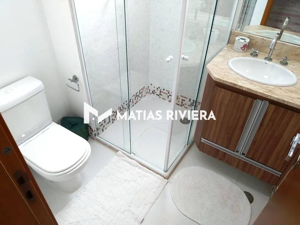 Apartamento AP1365 – foto 30