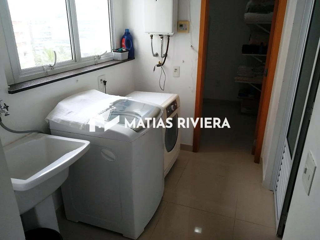 Apartamento AP1365 – foto 31
