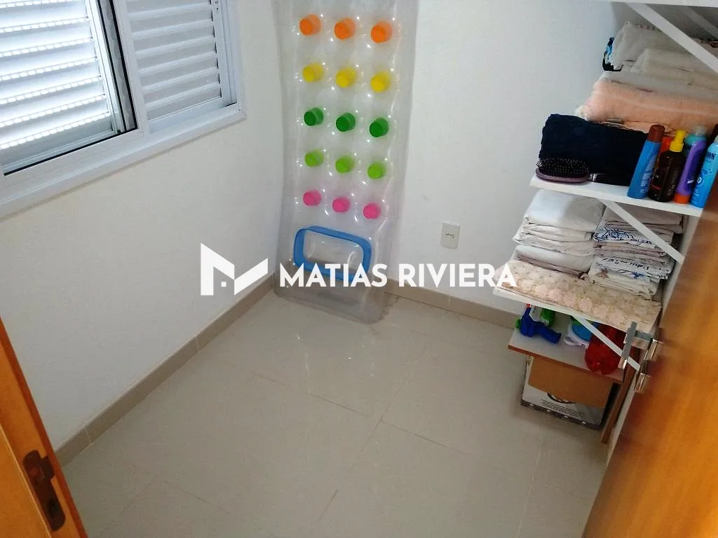 Apartamento AP1365 – foto 32