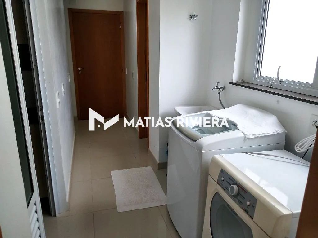 Apartamento AP1365 – foto 33