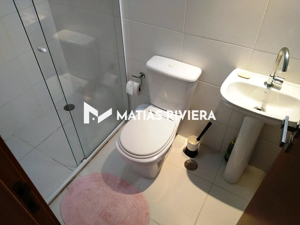 Apartamento AP1365 – foto 34