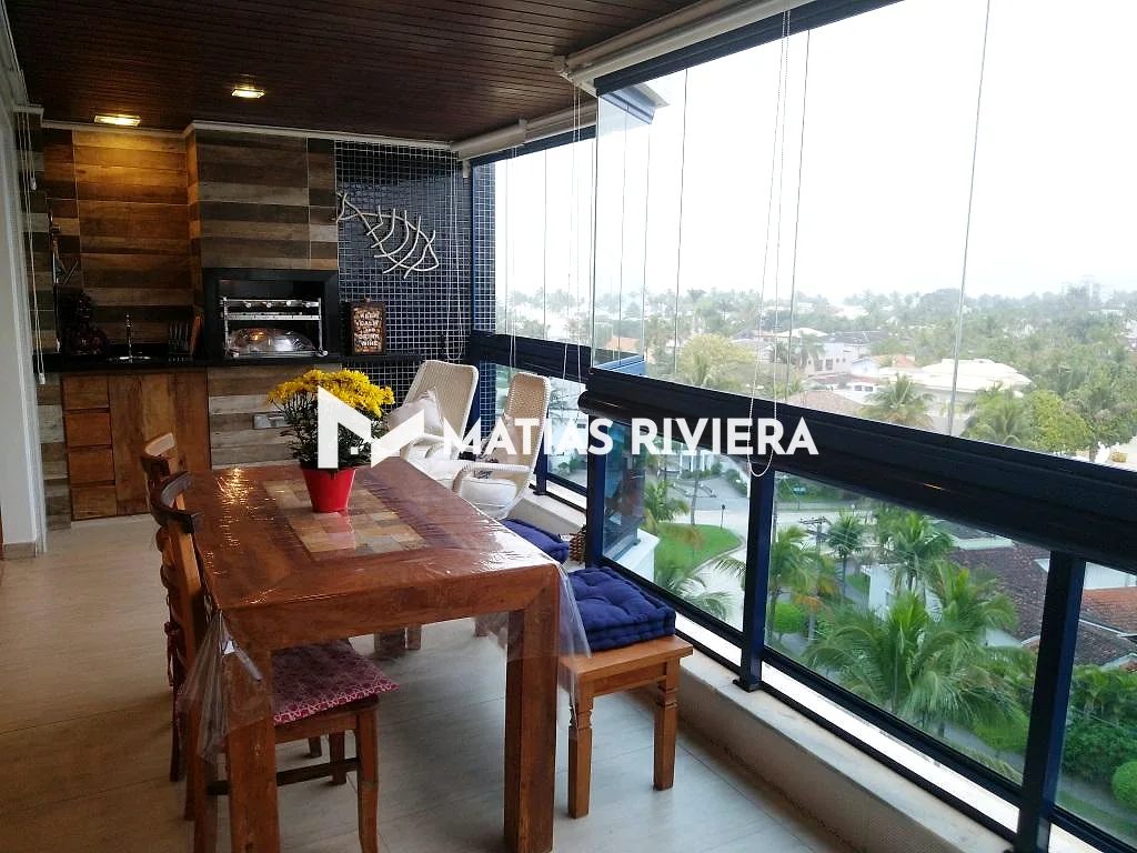 Apartamento AP1367 – foto 2