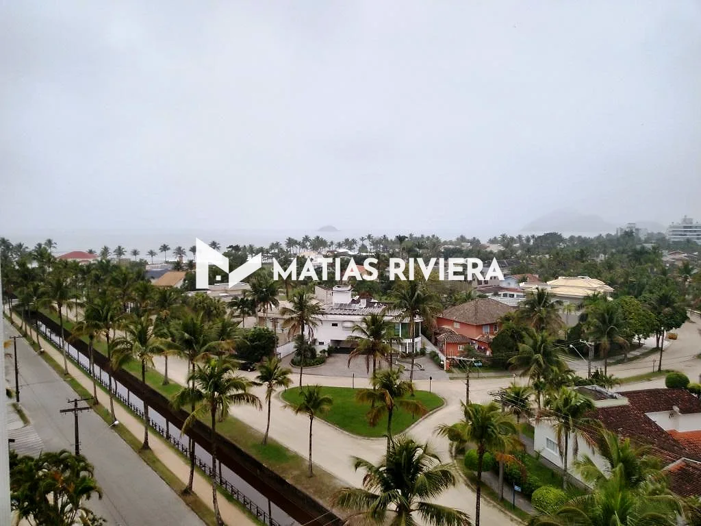 Apartamento AP1367 – foto 3