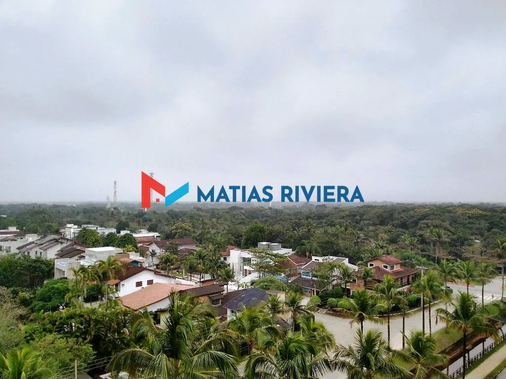 Apartamento AP1367 – foto 4