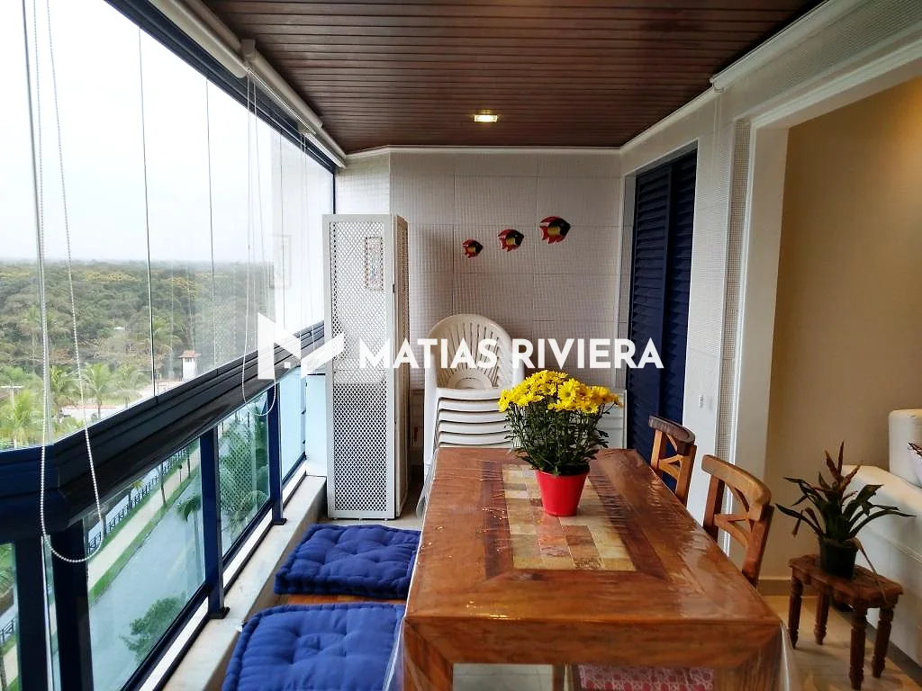Apartamento AP1367 – foto 5