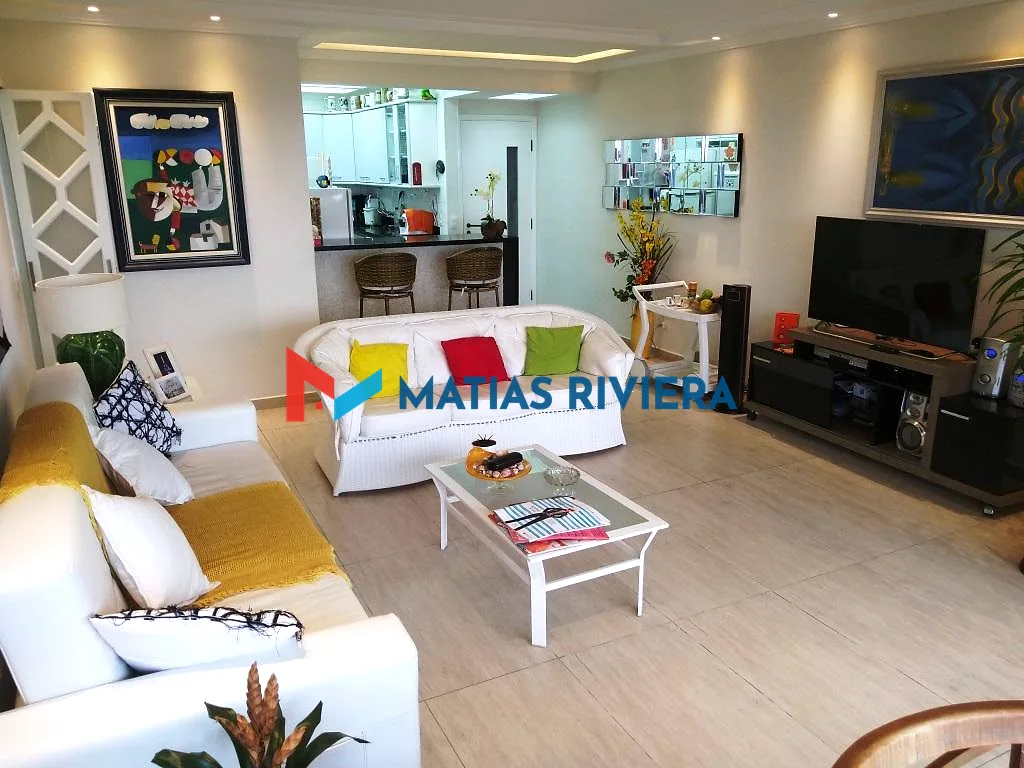 Apartamento AP1367 – foto 6