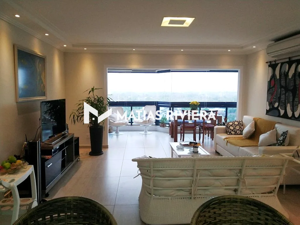 Apartamento AP1367 – foto 7