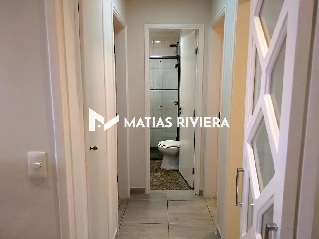 Apartamento AP1367 – foto 8