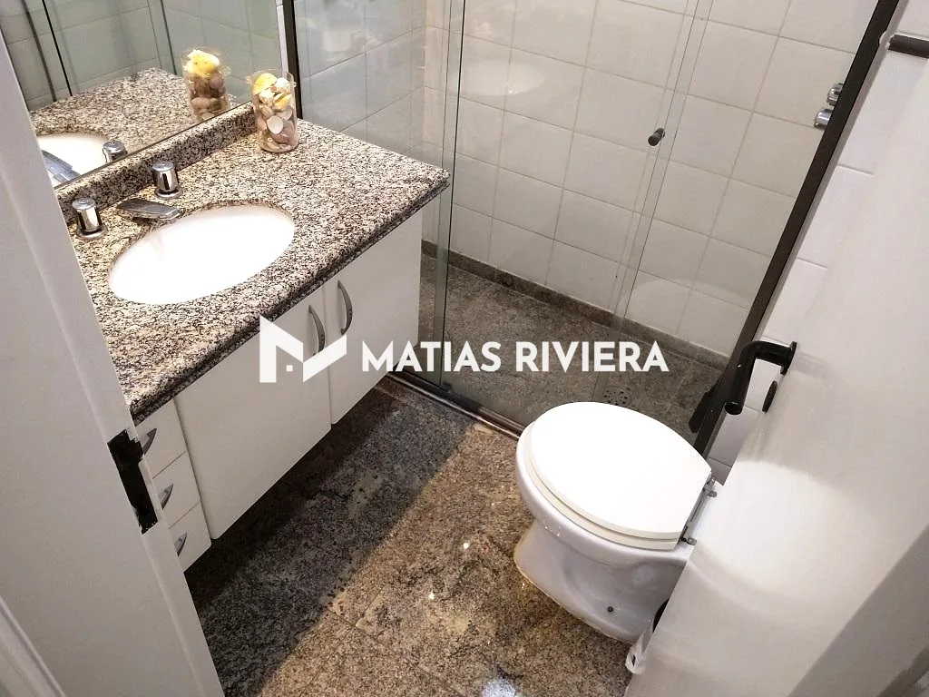 Apartamento AP1367 – foto 9