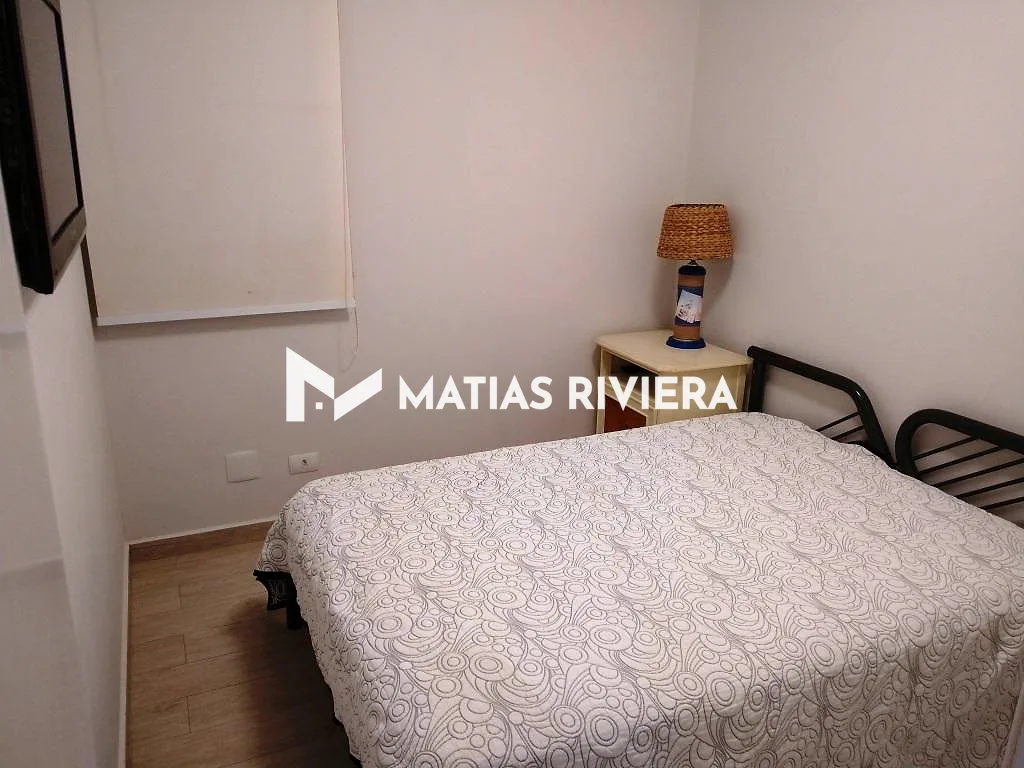 Apartamento AP1367 – foto 10