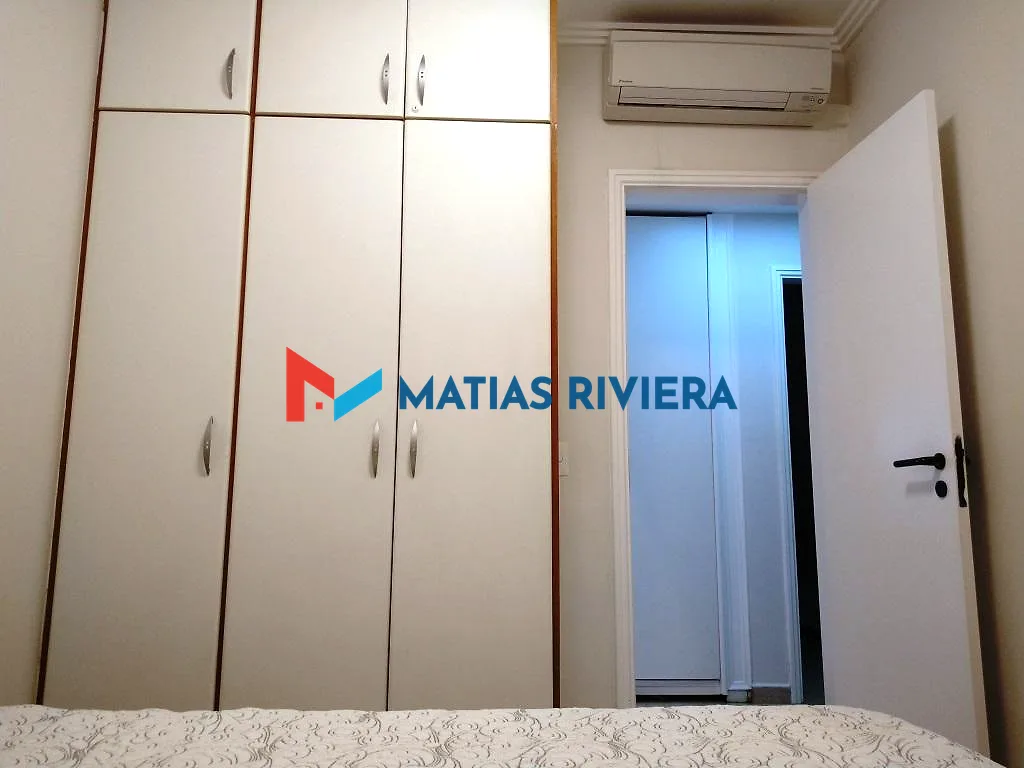 Apartamento AP1367 – foto 11