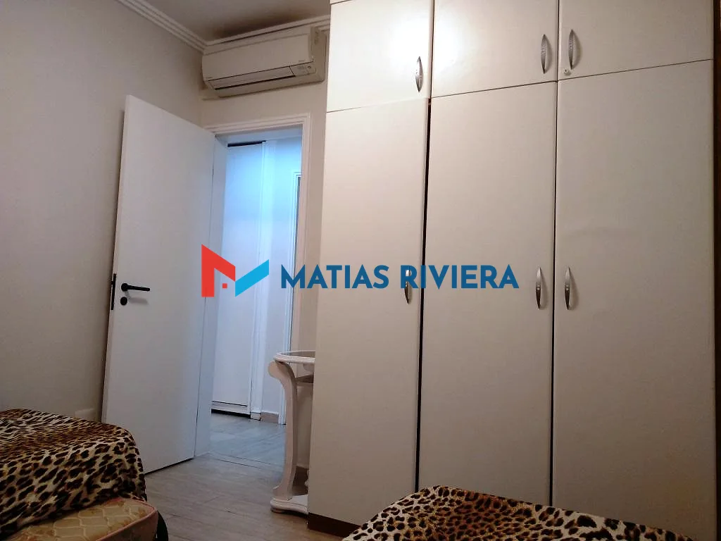 Apartamento AP1367 – foto 13