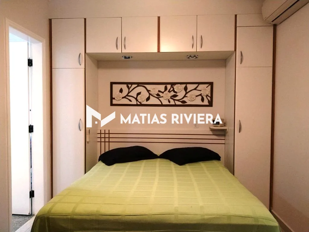 Apartamento AP1367 – foto 14