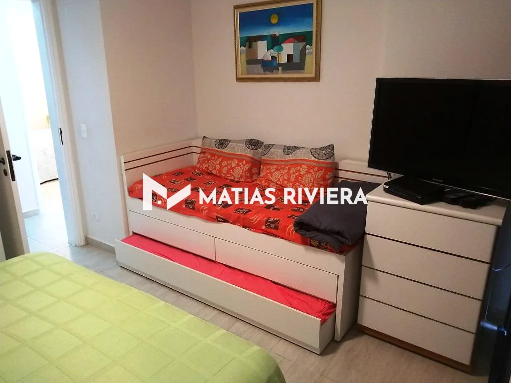 Apartamento AP1367 – foto 15