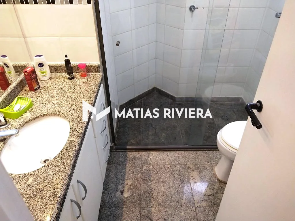 Apartamento AP1367 – foto 16