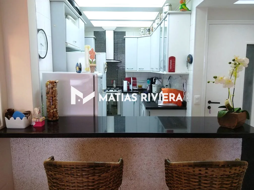 Apartamento AP1367 – foto 17