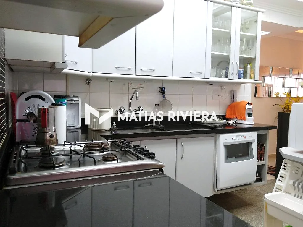 Apartamento AP1367 – foto 18