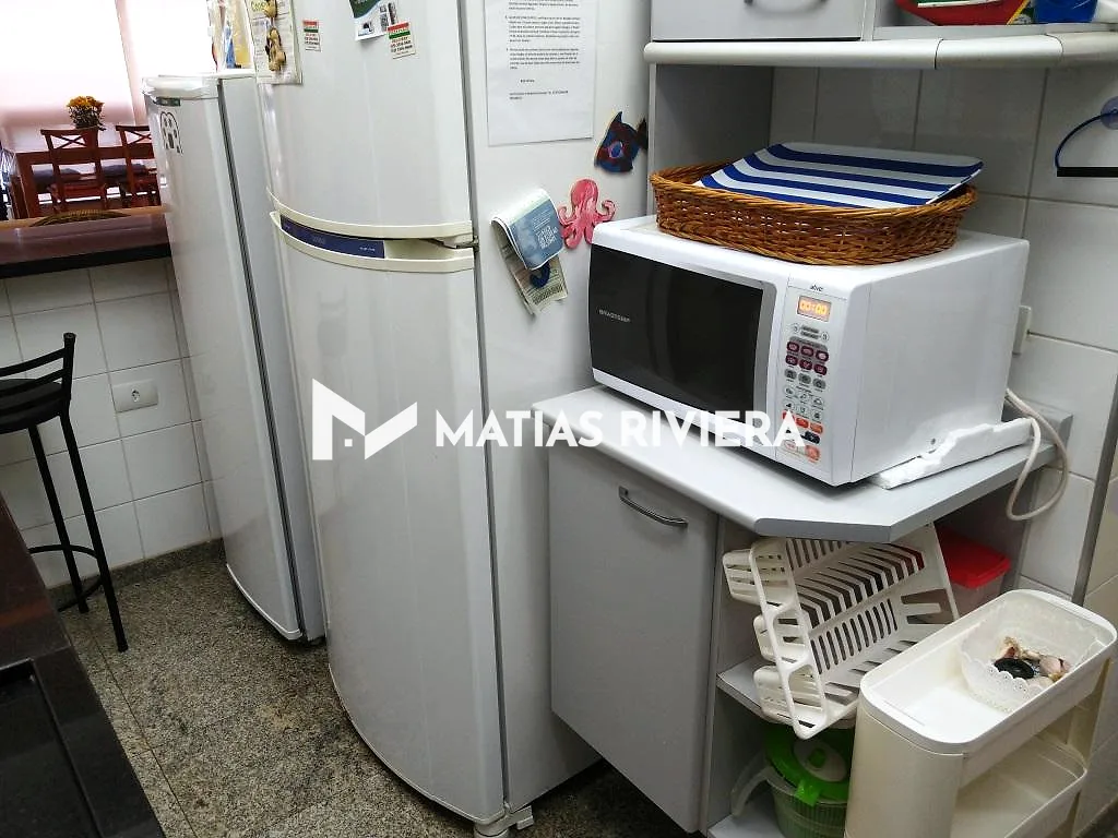 Apartamento AP1367 – foto 19