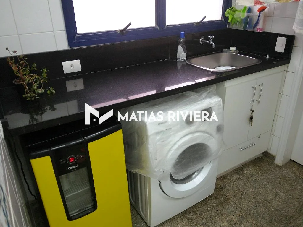 Apartamento AP1367 – foto 20
