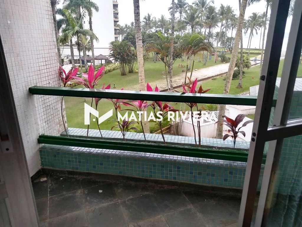 Apartamento AP1369 – foto 3