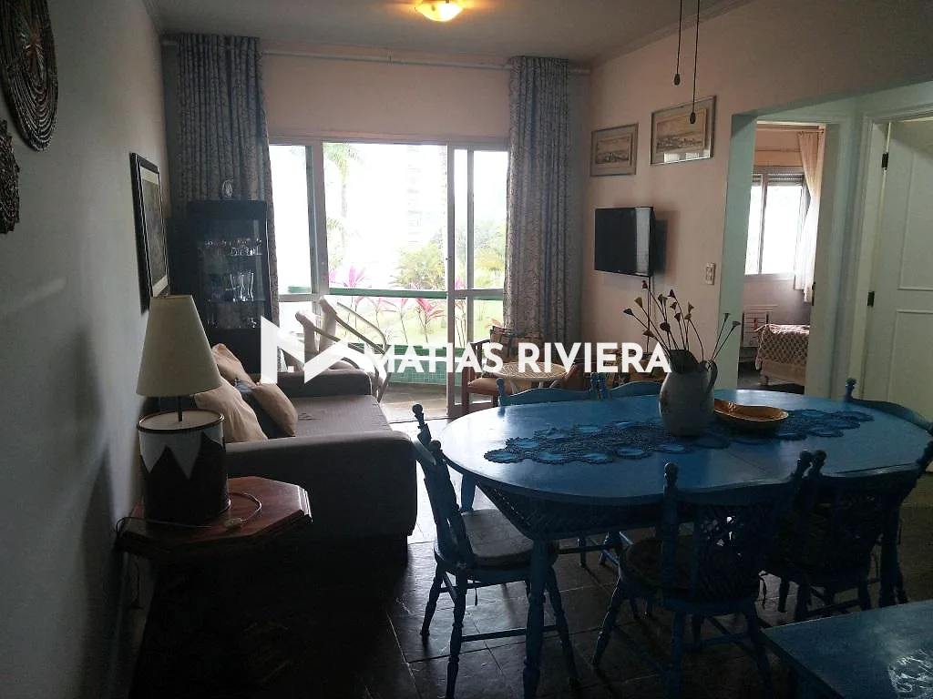 Apartamento AP1369 – foto 2