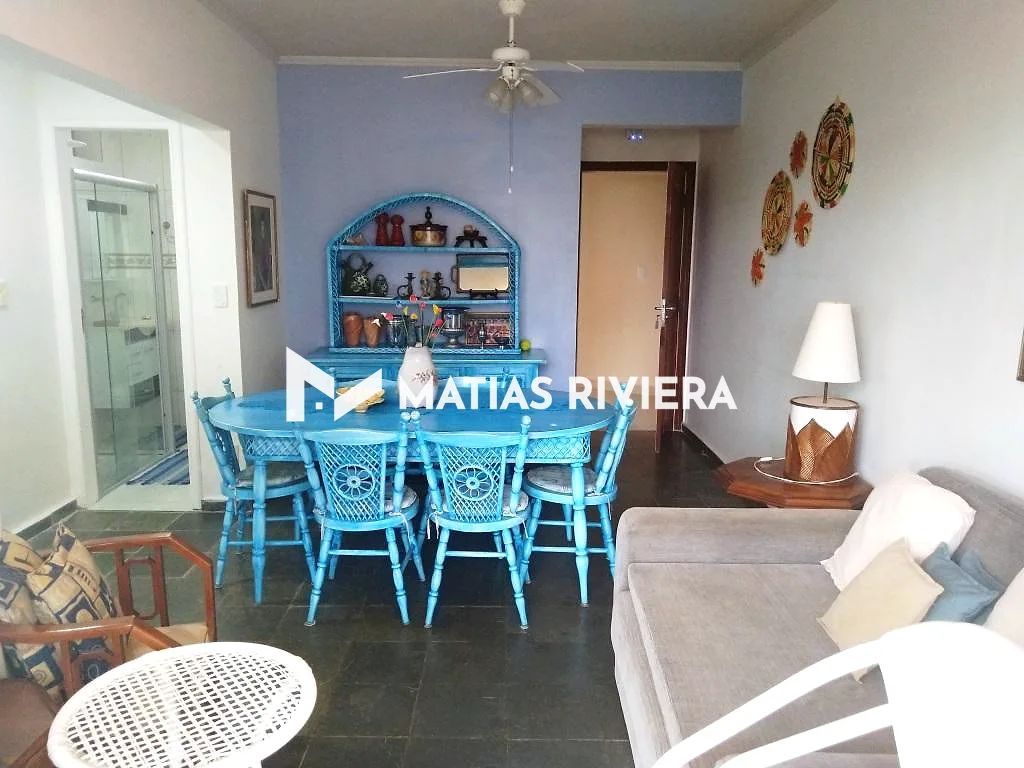 Apartamento AP1369 – foto 4