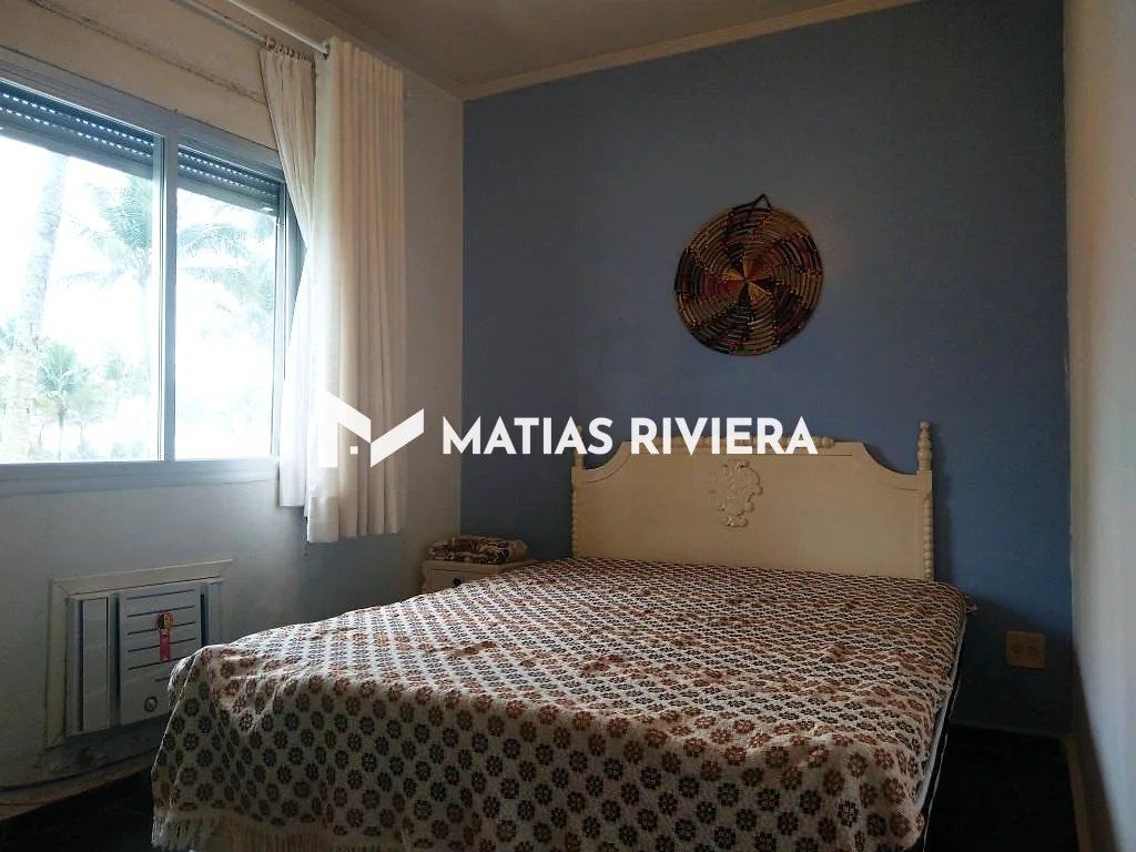Apartamento AP1369 – foto 5