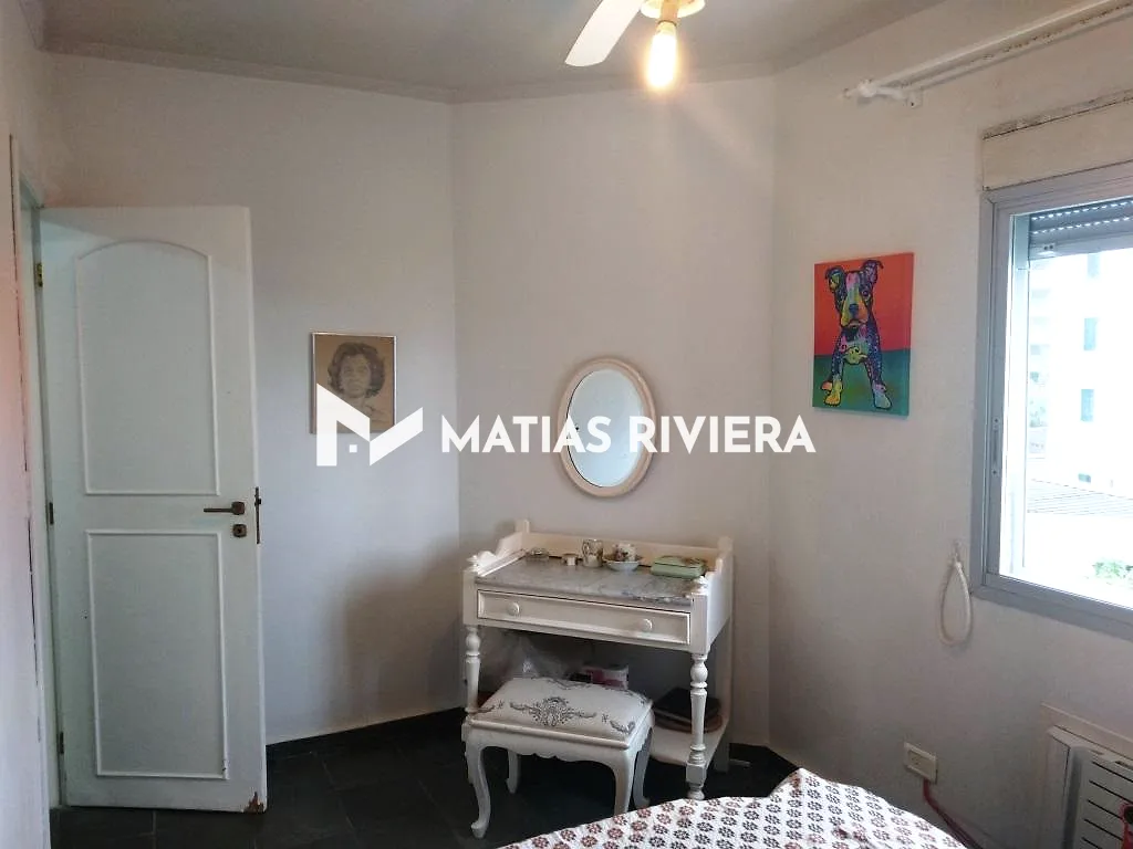 Apartamento AP1369 – foto 6