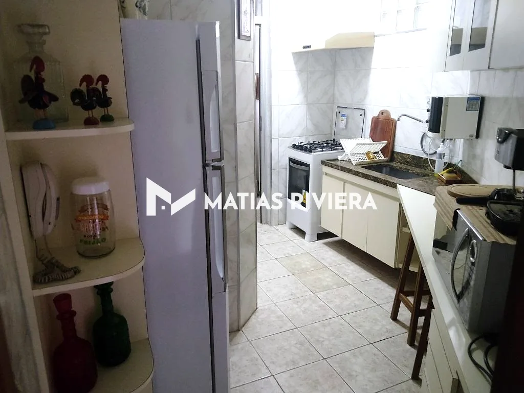 Apartamento AP1369 – foto 7