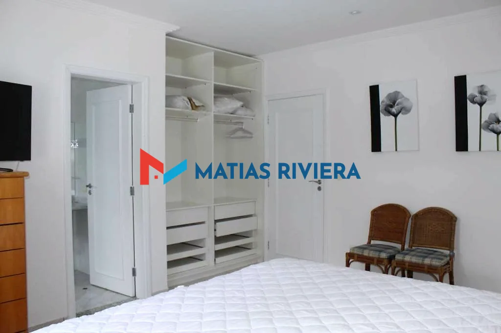 Casa CA0437 – foto 18