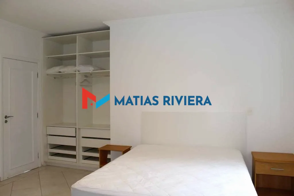 Casa CA0437 – foto 17