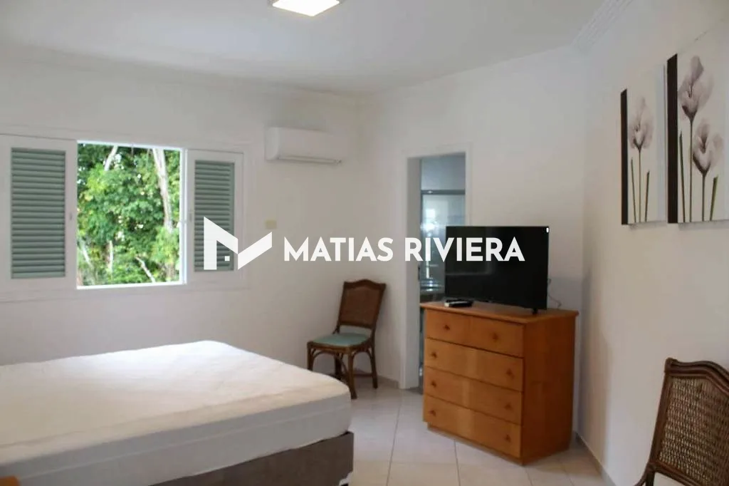 Casa CA0437 – foto 12