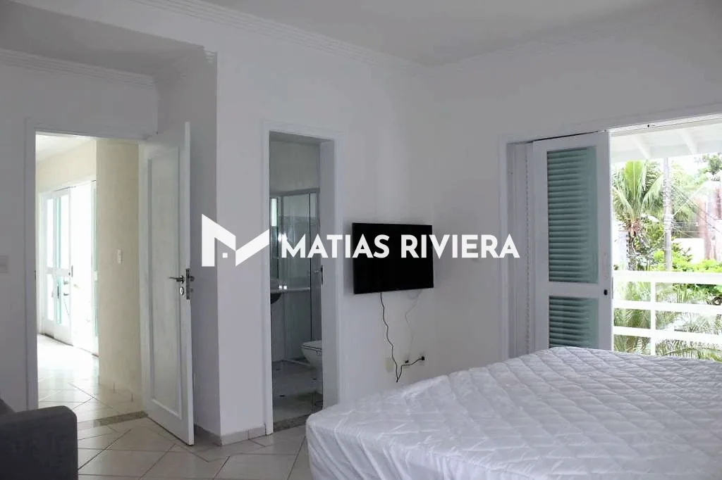 Casa CA0437 – foto 16
