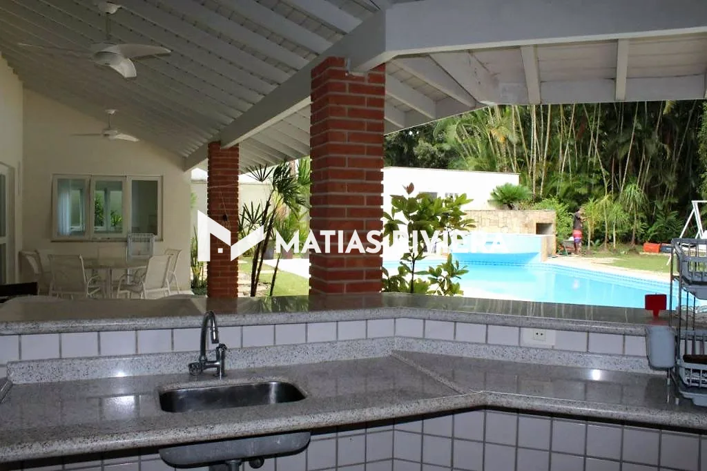 Casa CA0437 – foto 24