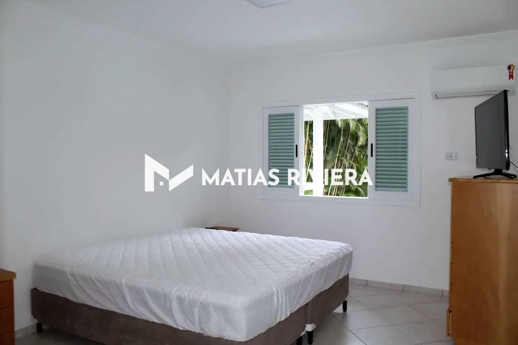 Casa CA0437 – foto 13