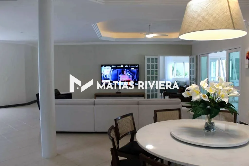 Casa CA0437 – foto 3