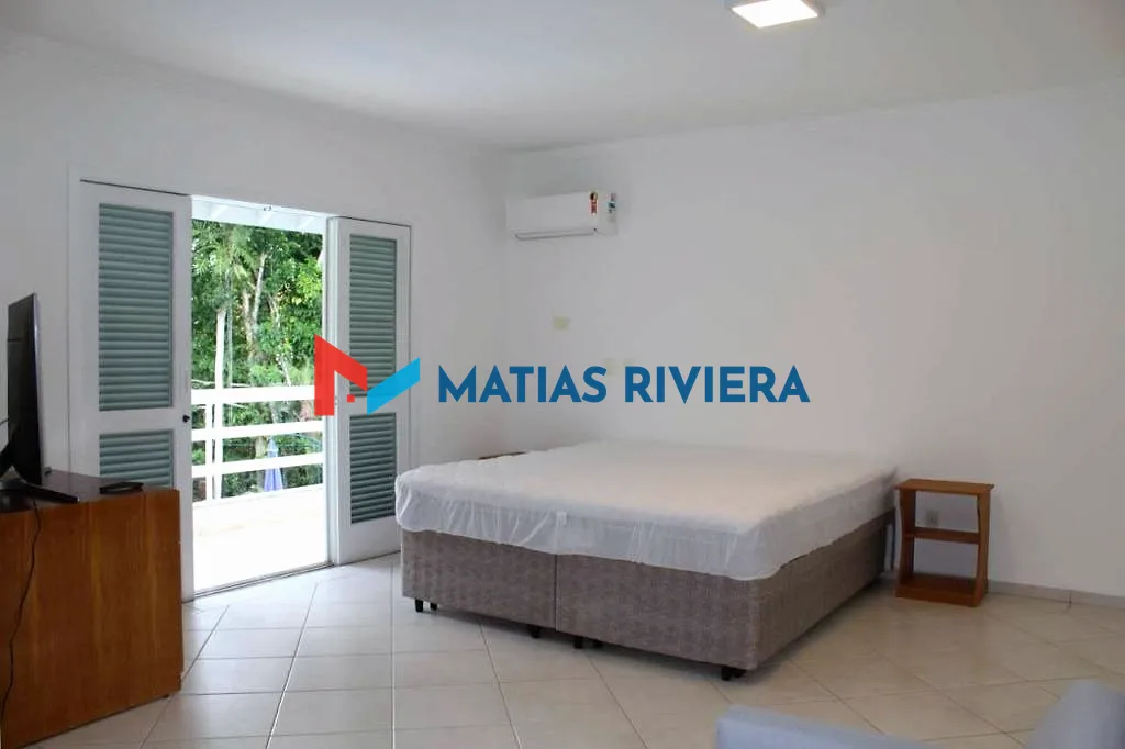 Casa CA0437 – foto 15