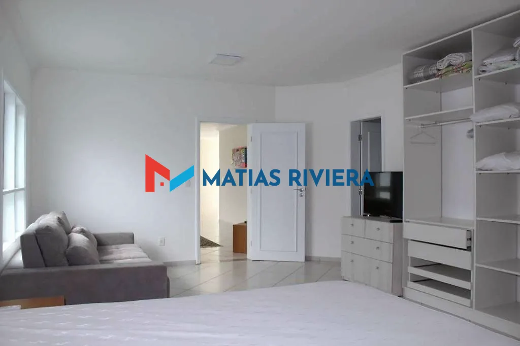 Casa CA0437 – foto 11