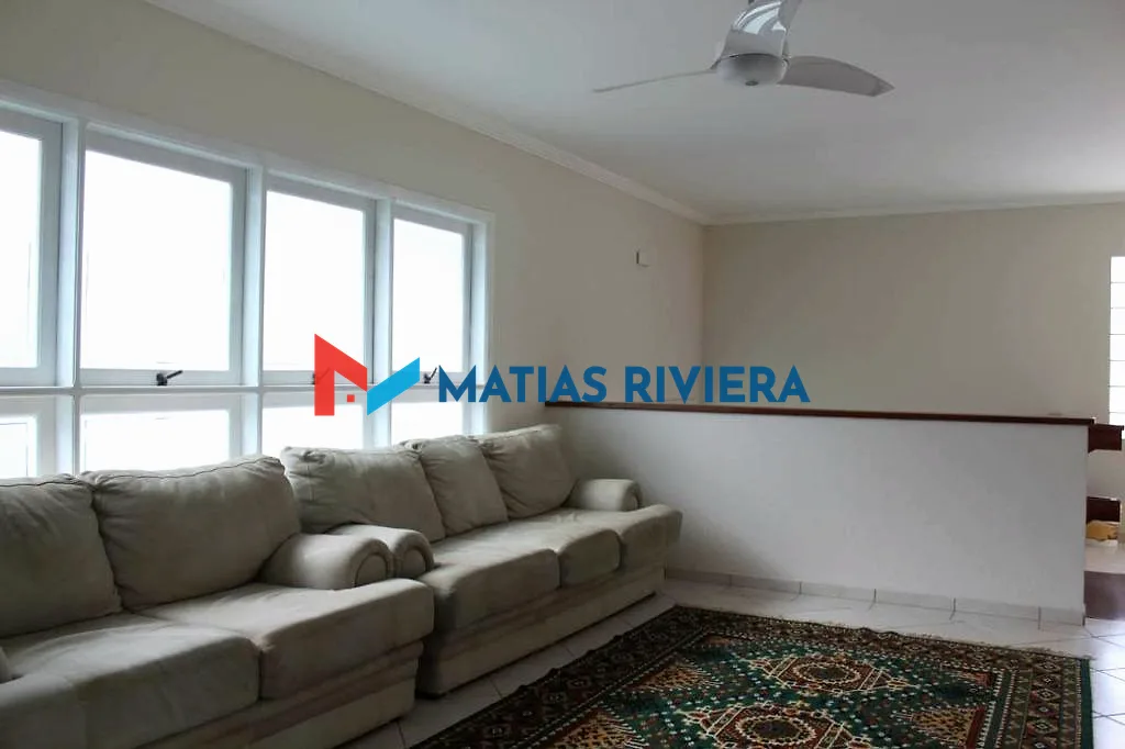 Casa CA0437 – foto 8