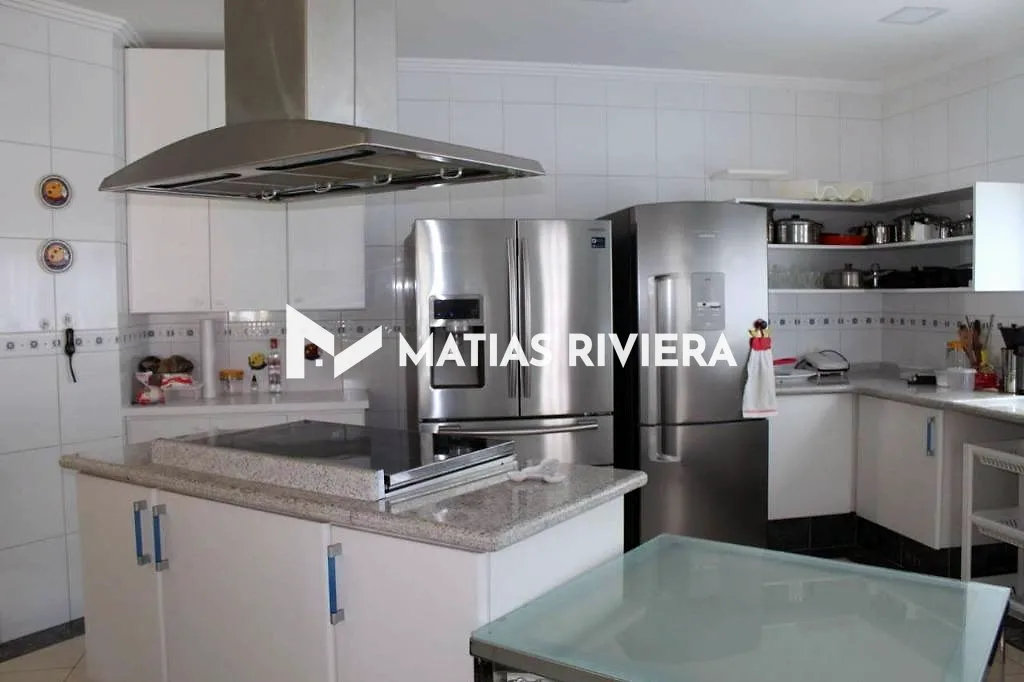 Casa CA0437 – foto 19