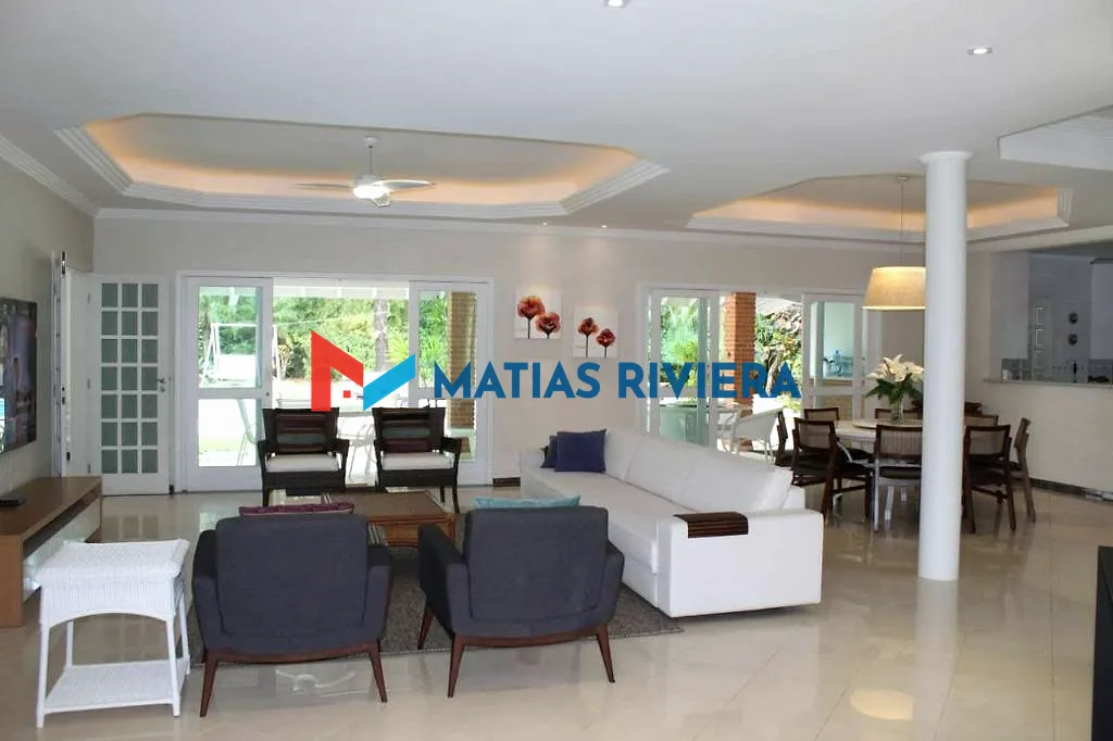 Casa CA0437 – foto 4