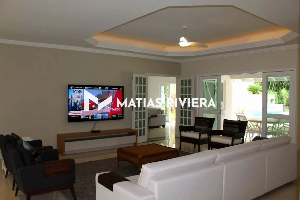 Casa CA0437 – foto 5