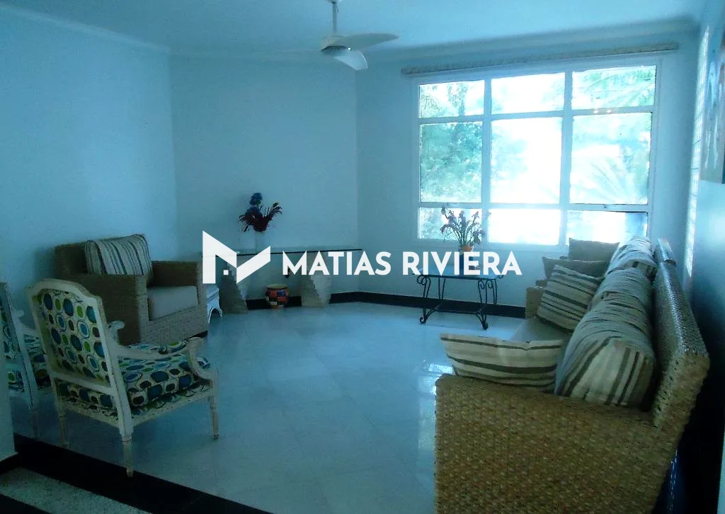 Casa CA0438 – foto 2