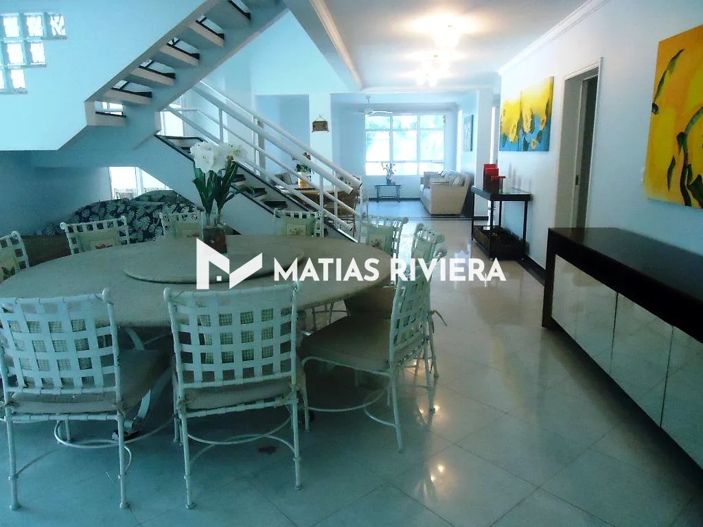 Casa CA0438 – foto 3