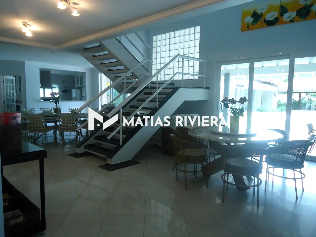 Casa CA0438 – foto 4